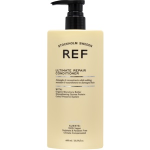 Ultimate Repair Conditioner