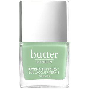 Patent Shine 10X Nail Lacquer, 11ml