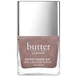 Patent Shine 10X Nail Lacquer, 11ml