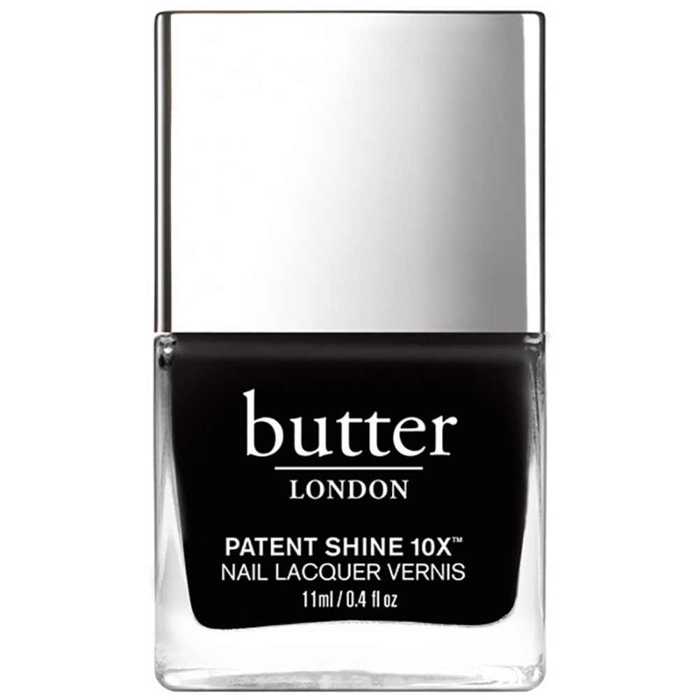 Patent Shine 10X Nail Lacquer, 11ml