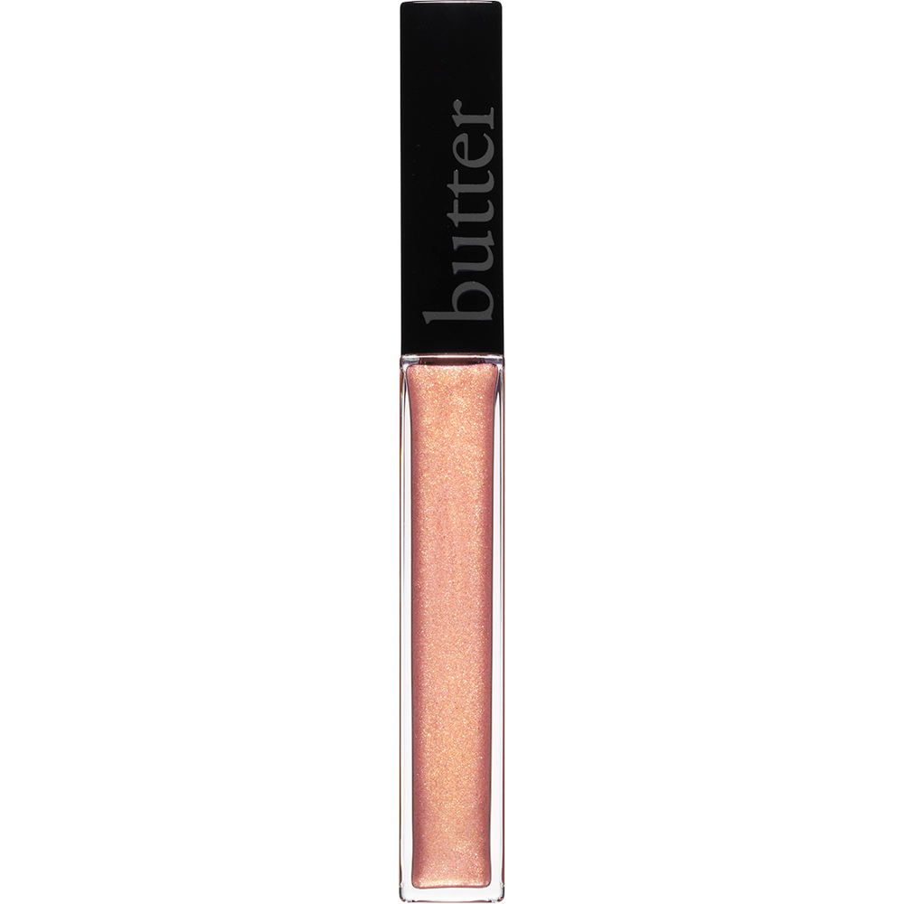 Plush Rush Lip Gloss, 6ml