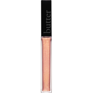 Plush Rush Lip Gloss, 6ml