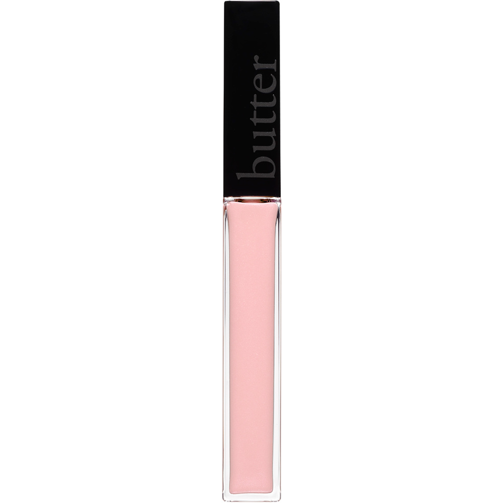 Plush Rush Lip Gloss, 6ml