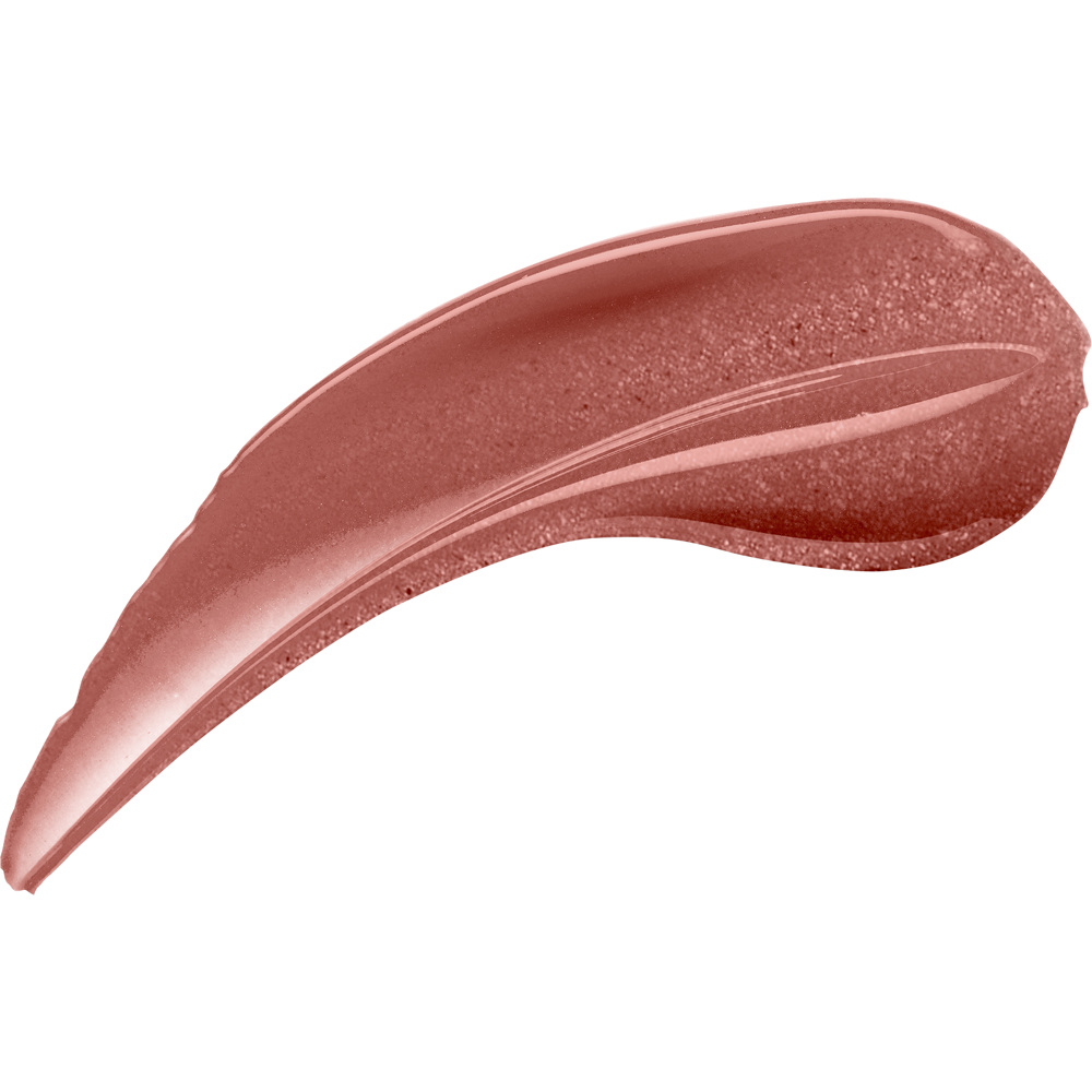 Plush Rush Lip Gloss, 6ml