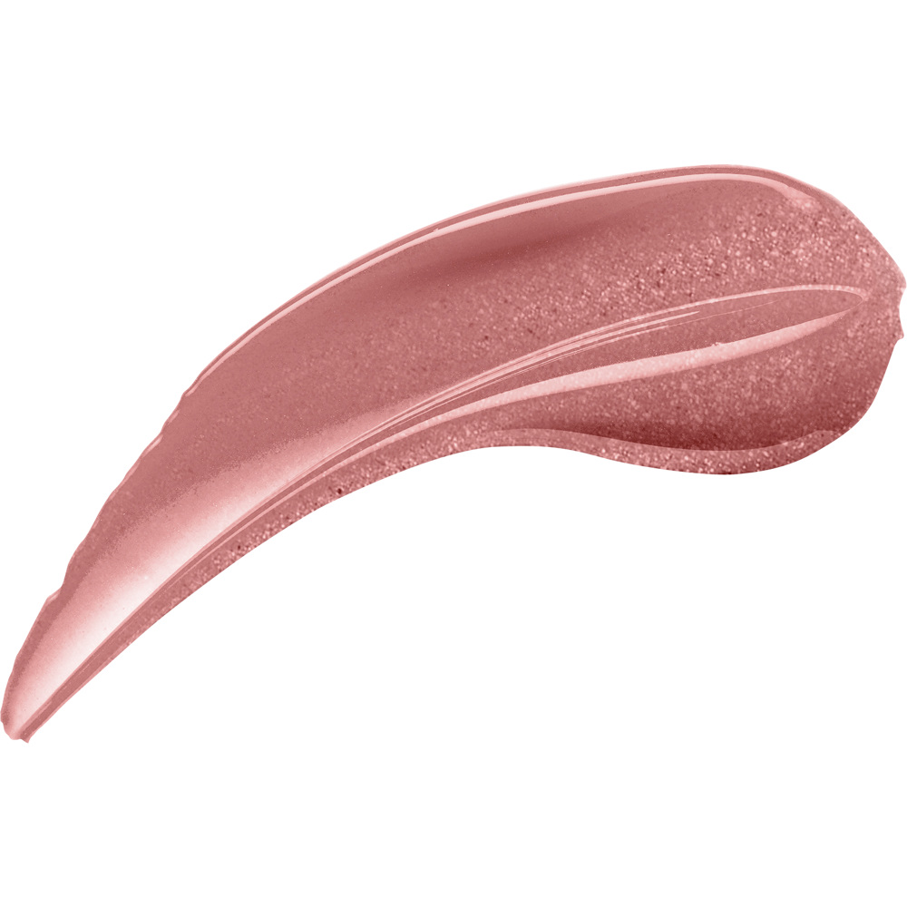 Plush Rush Lip Gloss, 6ml