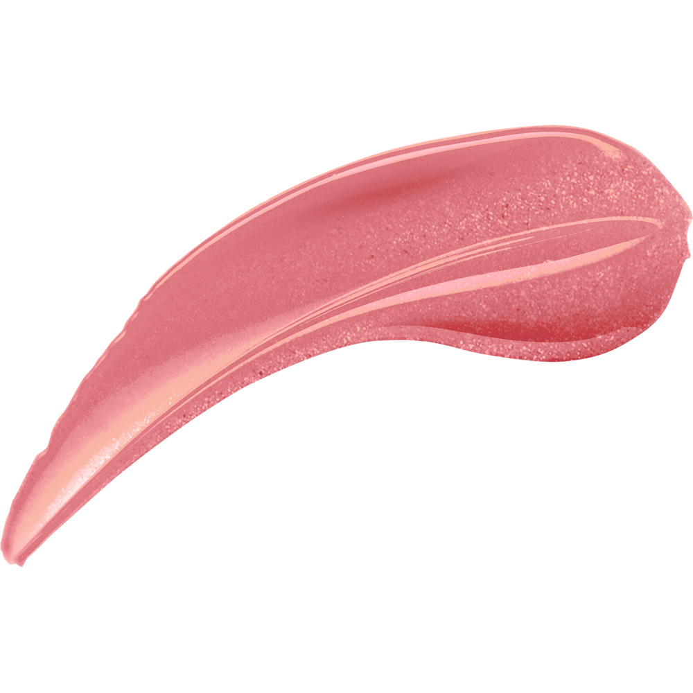 Plush Rush Lip Gloss, 6ml