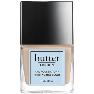 Nail Foundation Basecoat