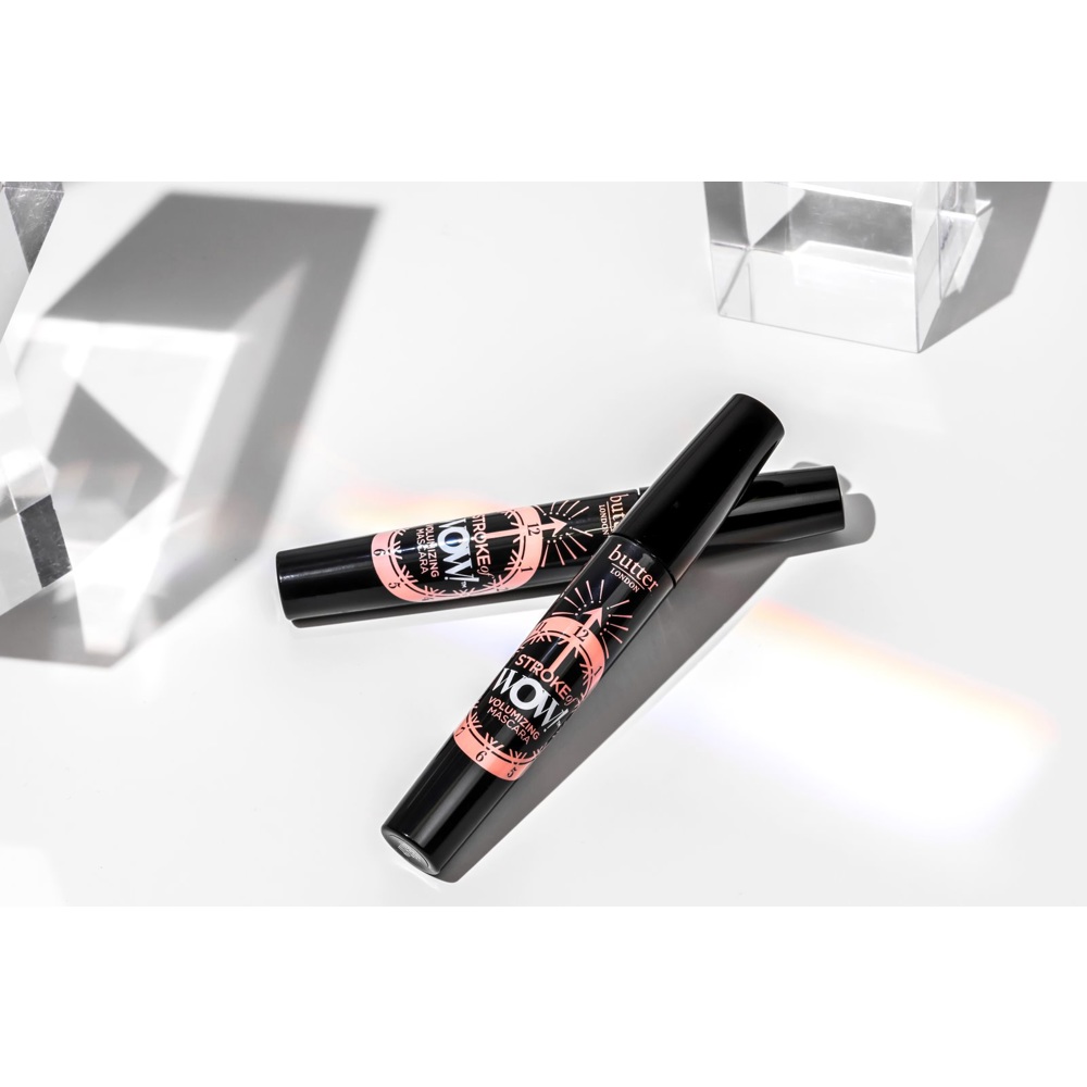 Stroke of Wow™ Volumizing Mascara, 11ml