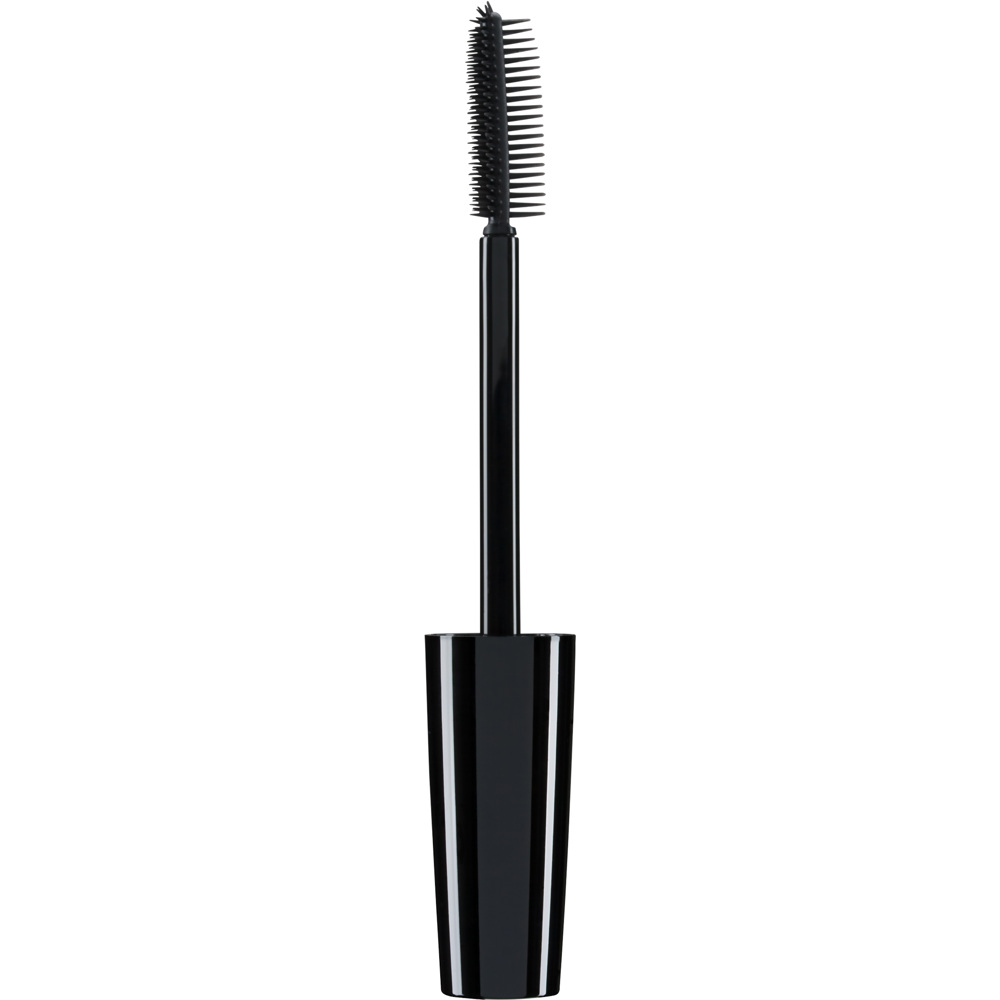 Stroke of Wow™ Volumizing Mascara, 11ml