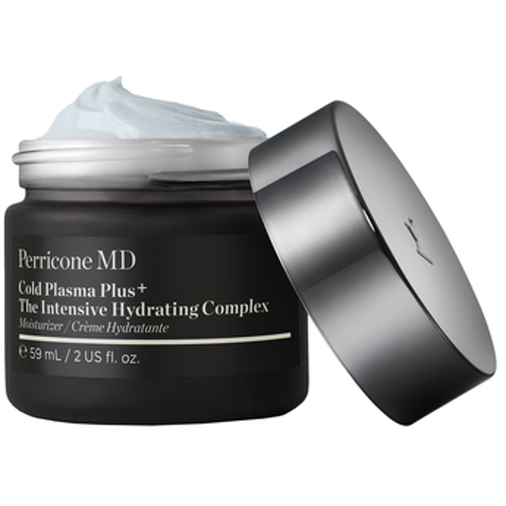 Cold Plasma+ Intensive Hydrating Complex, 59ml