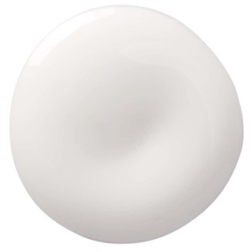 Essential FX Deep Crease Serum, 30ml