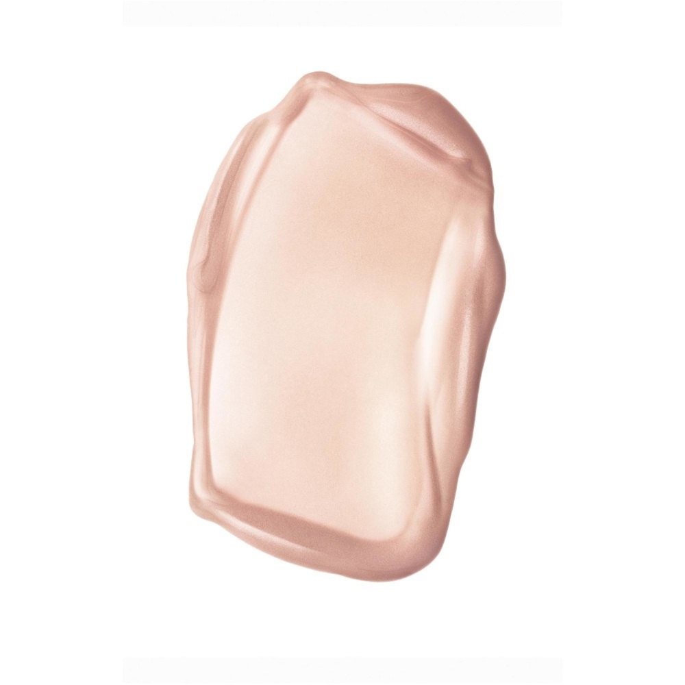 No Make Up Highlighter, 10ml