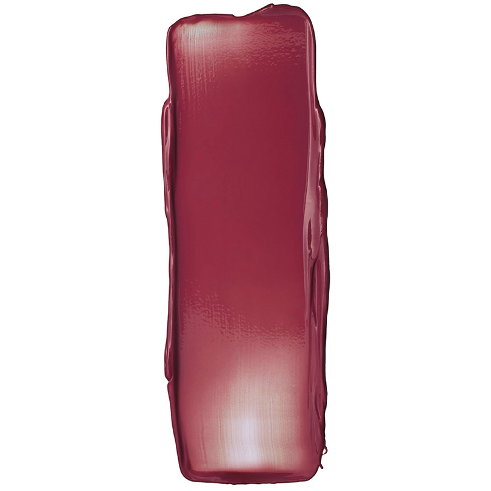 No Make Up Lipstick, 4,2g