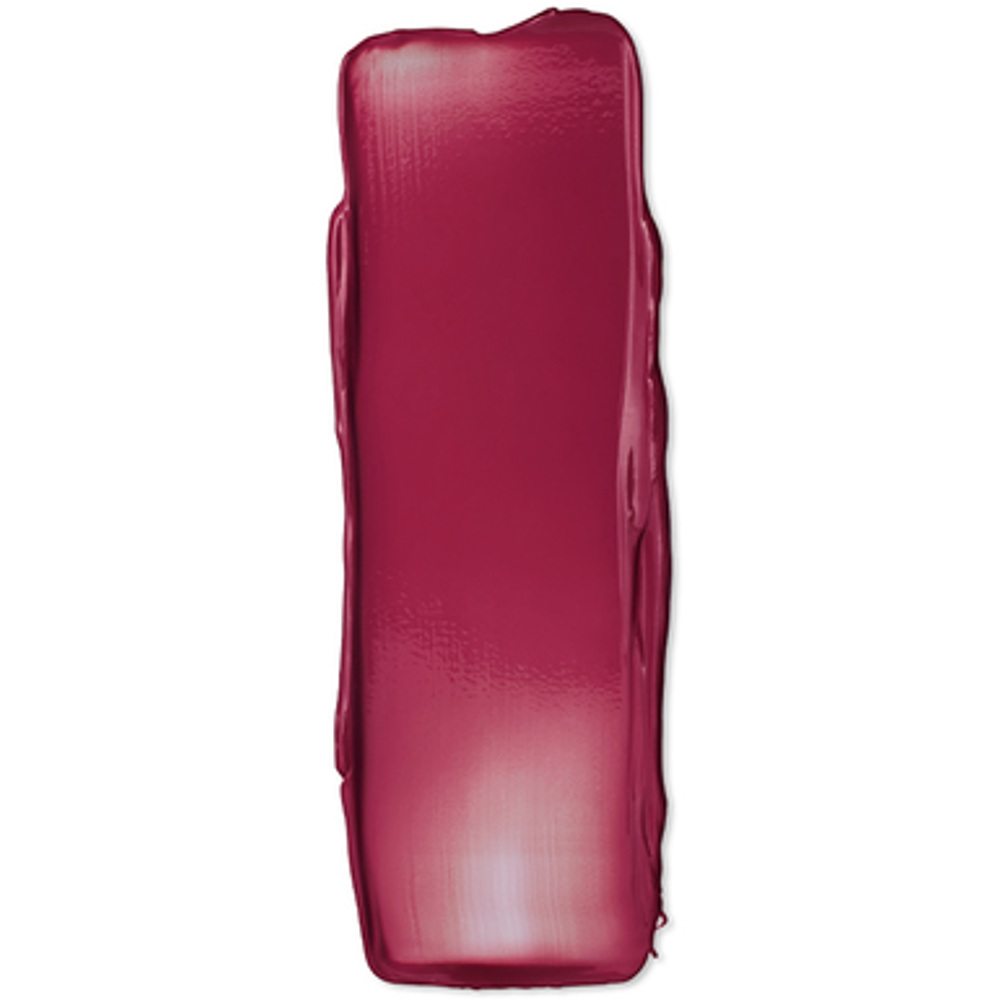 No Make Up Lipstick, 4,2g