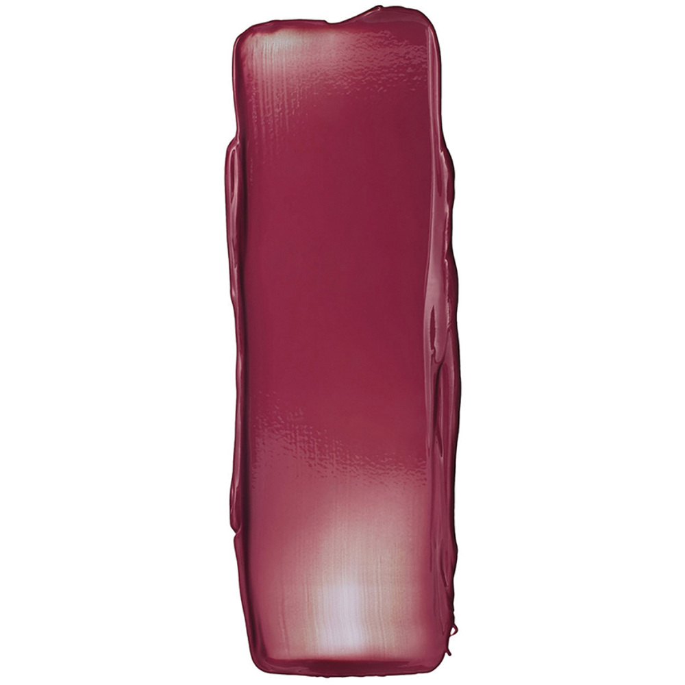 No Make Up Lipstick, 4,2g