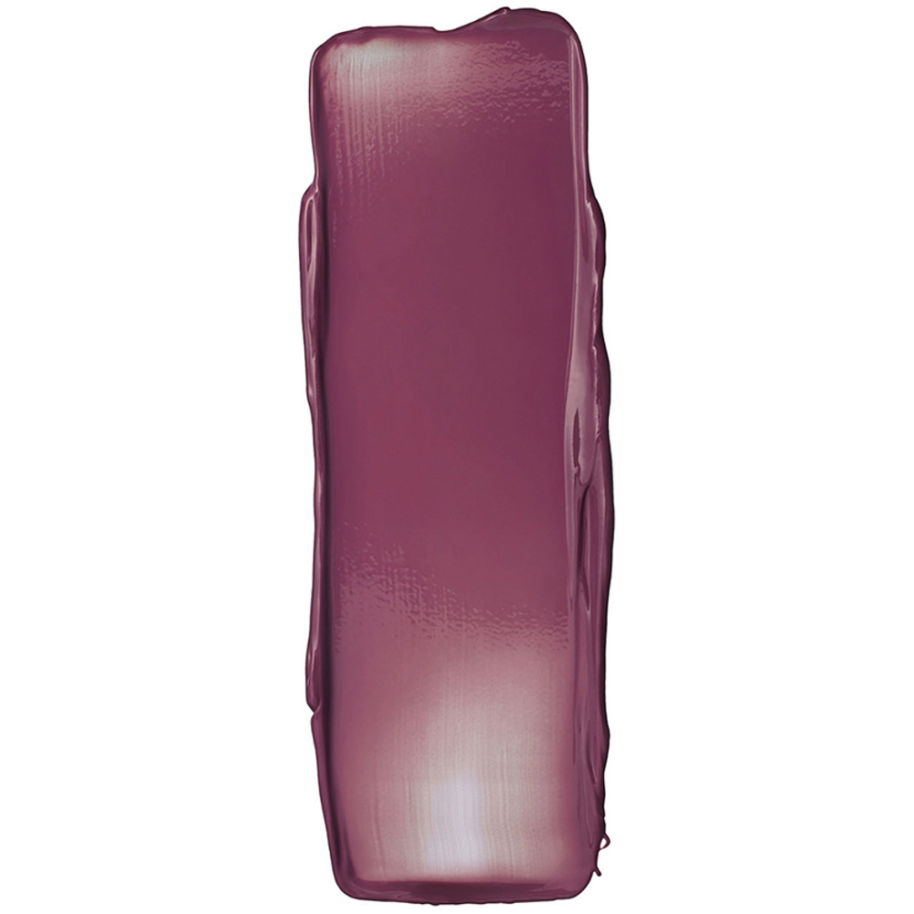 No Make Up Lipstick, 4,2g