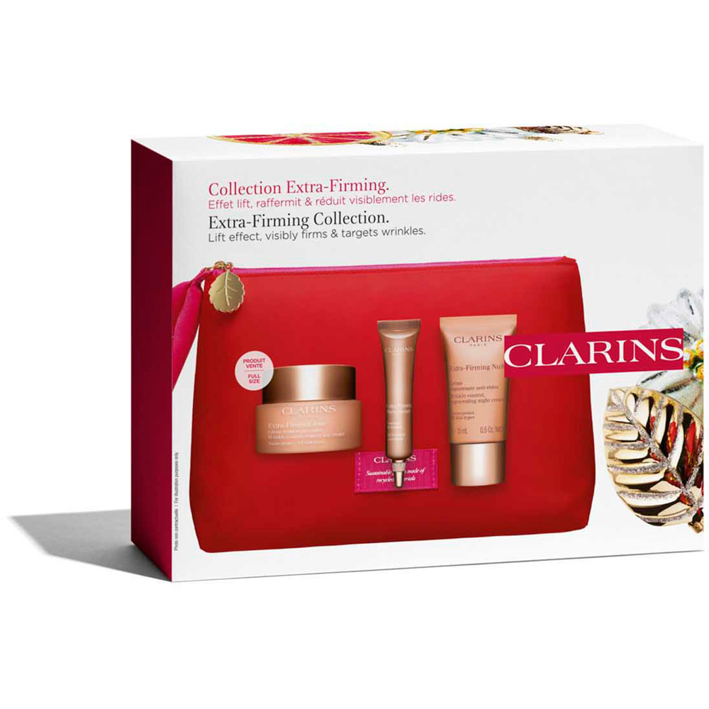 Extra-Firming Gift Set