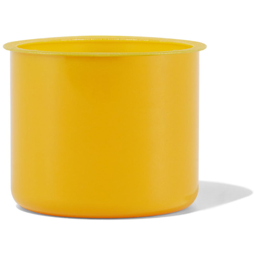 Carrot Butter Cleanser Eco Refillable