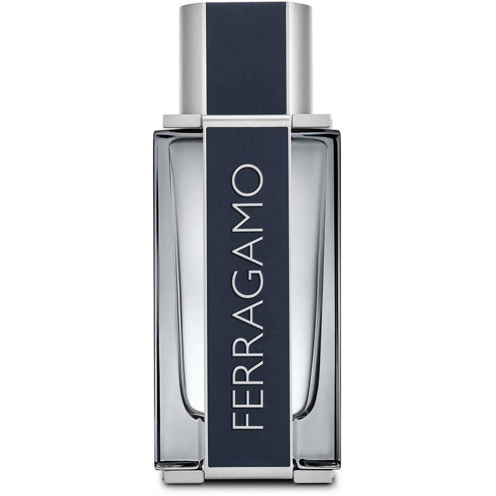 Men, EdT
