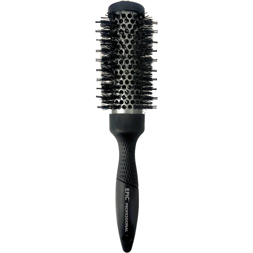 Epic Pro Multigrip Round Brush, Small 43/65mm