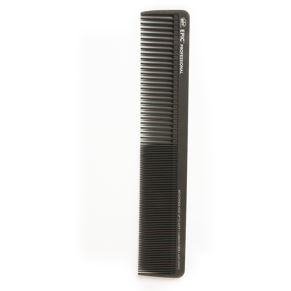 Epic Pro Carbonite Dresser Comb