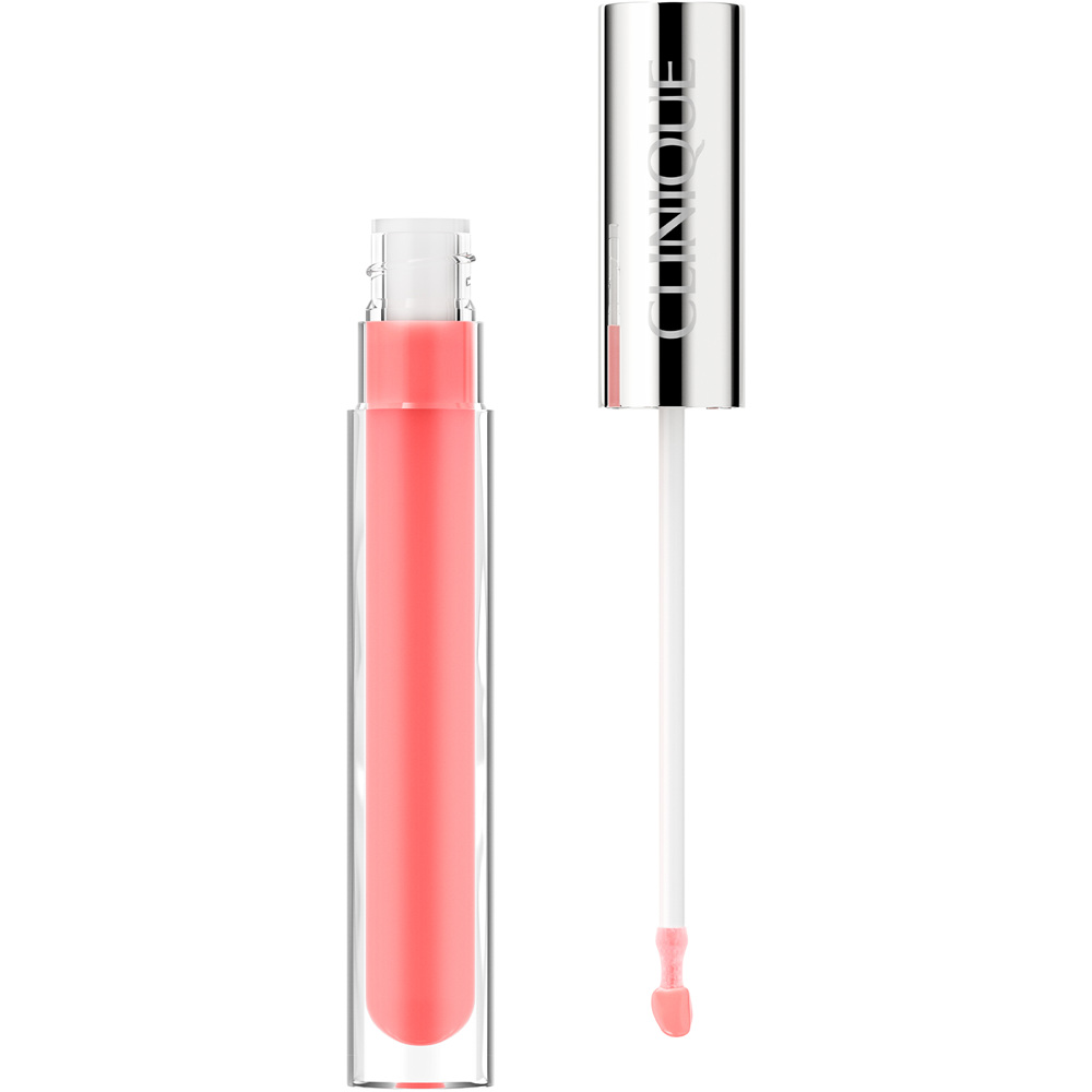 Pop Plush Creamy Lip Gloss