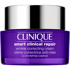 Smart Clinical Repair Wrinkle Cream