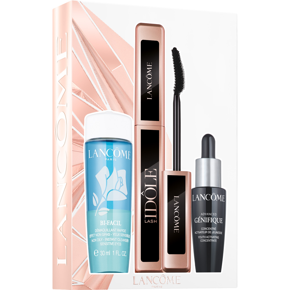 Lash Idôle Gift Set 2022