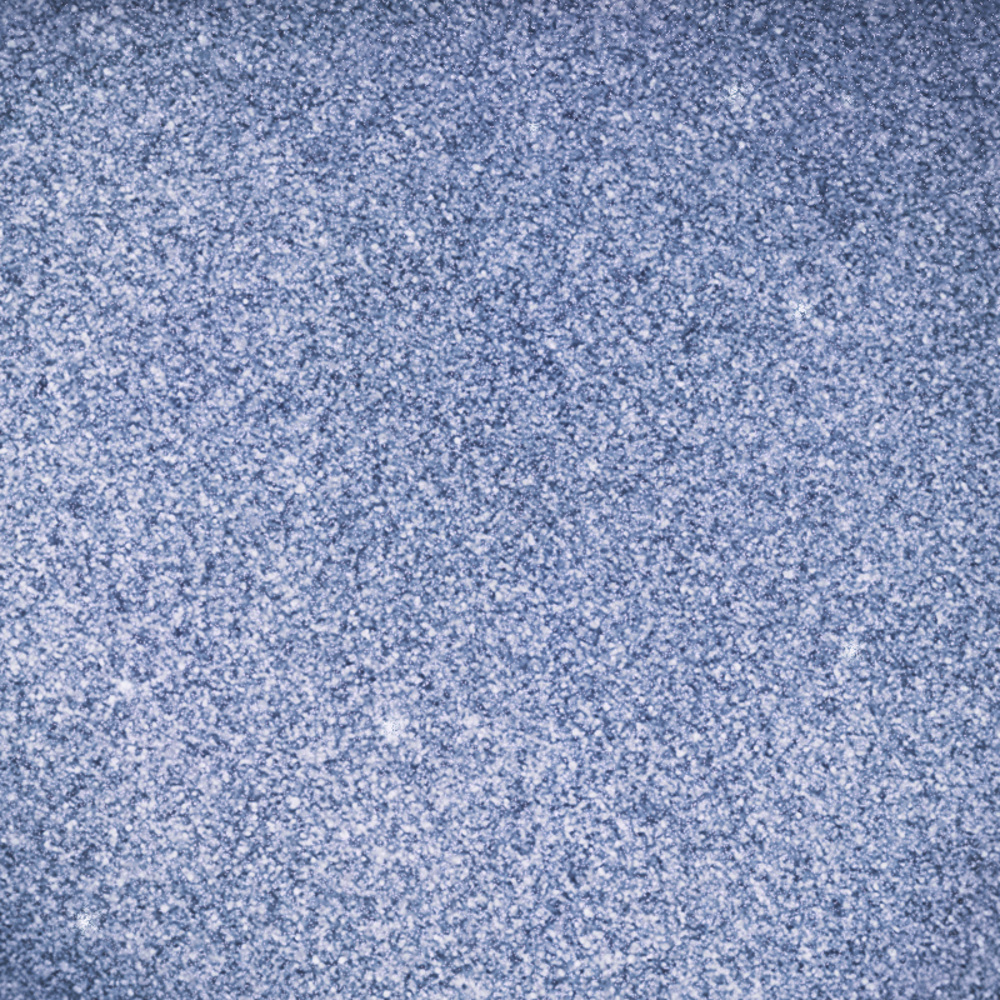 Single Power Eyeshadow