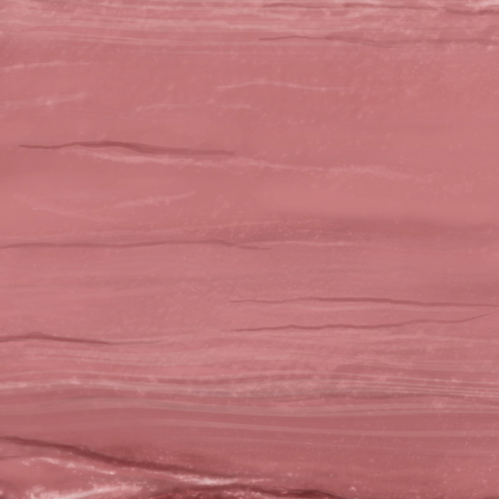 Perfect Moisture Lipstick