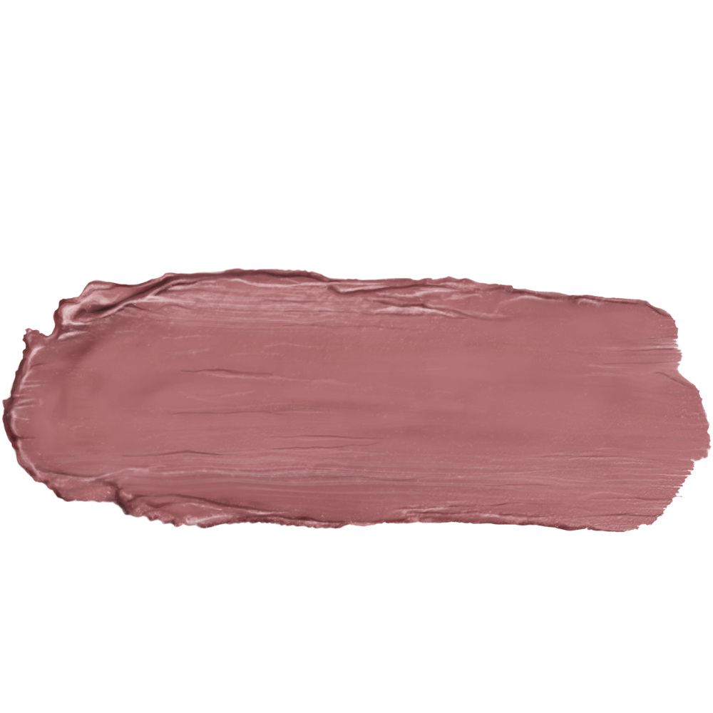 Perfect Moisture Lipstick