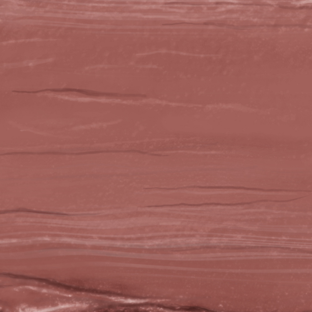 Perfect Moisture Lipstick