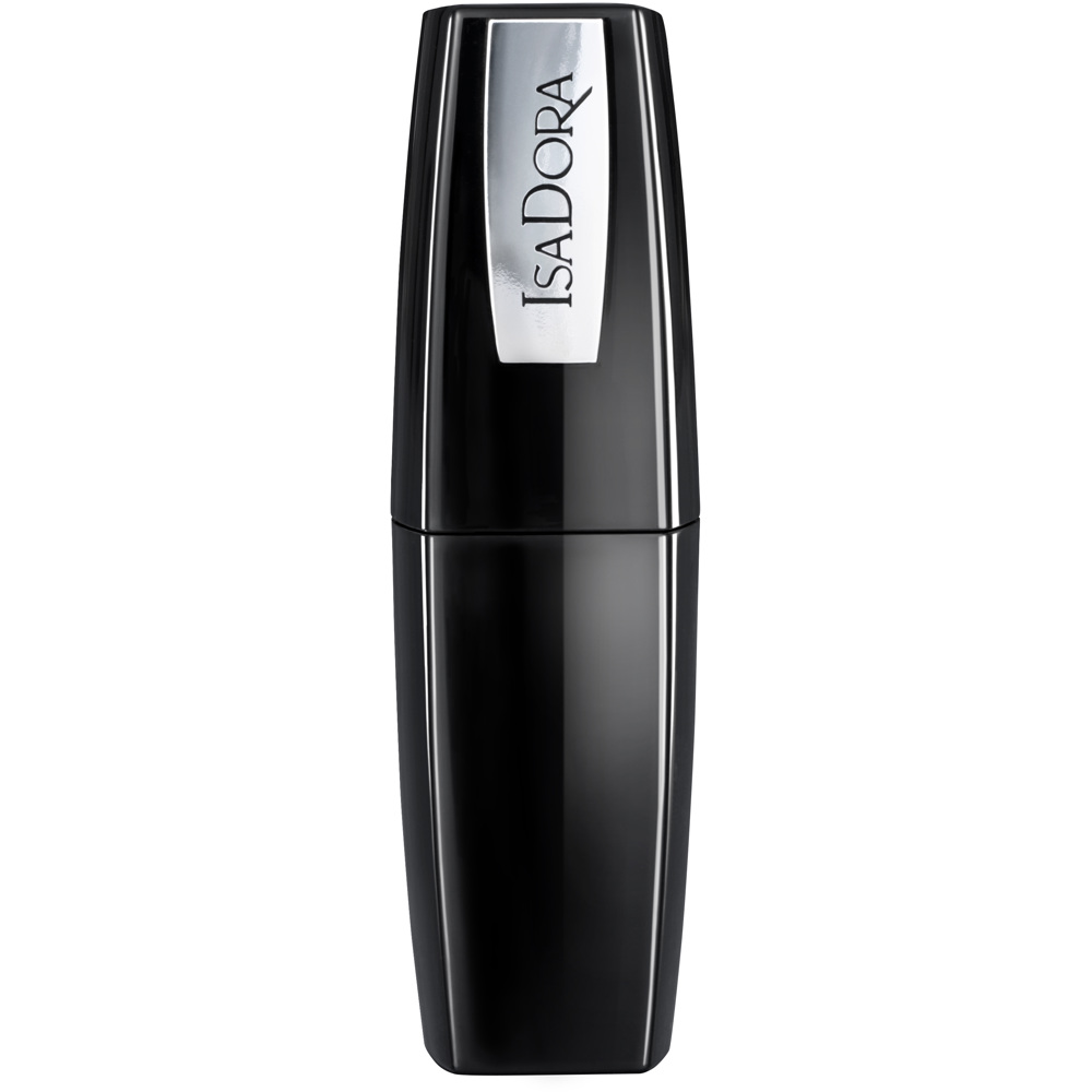 Perfect Moisture Lipstick