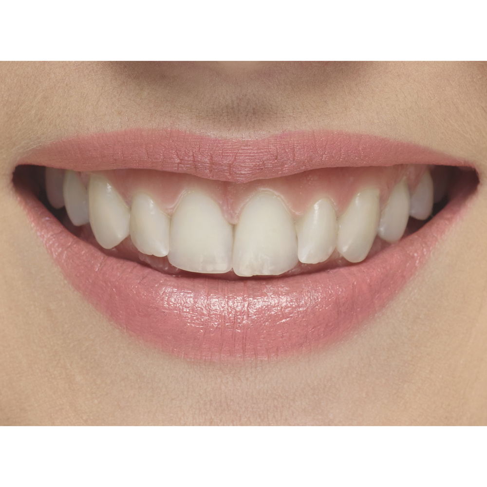 Perfect Moisture Lipstick