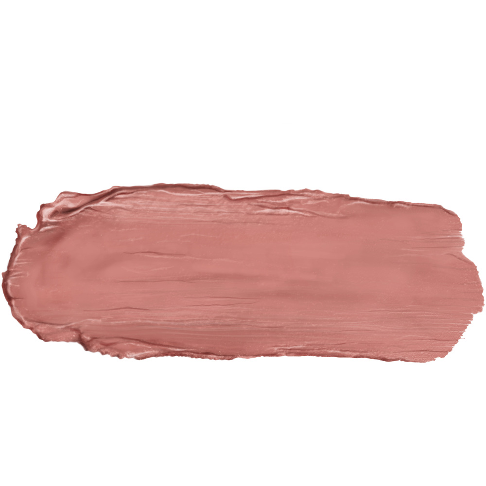 Perfect Moisture Lipstick