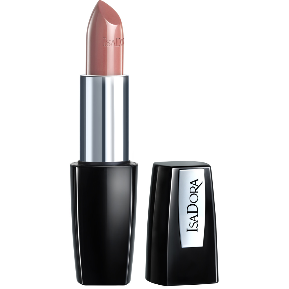 Perfect Moisture Lipstick