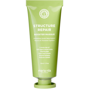 Structure Repair Booster Masque, 50ml