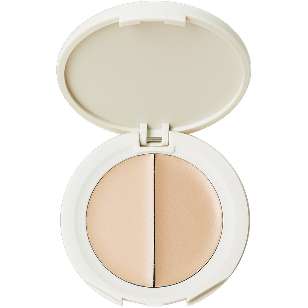 Duo Concealer, 2,8gr