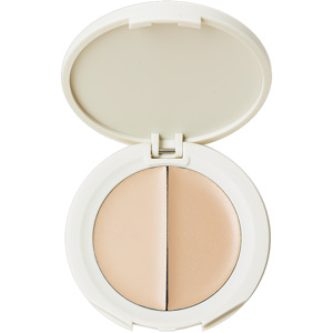 Duo Concealer, 2,8gr