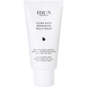 Ultra Rich Repairing Multi Balm, 50g