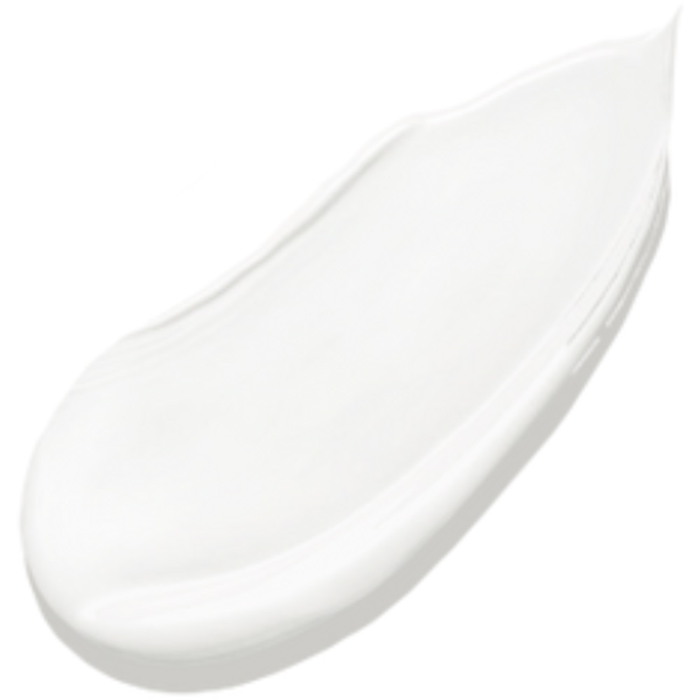 Ultra Rich Repairing Multi Balm, 50g