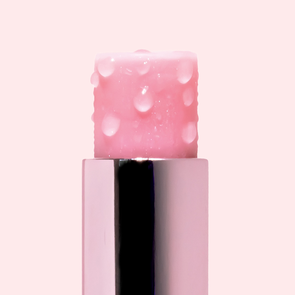 Lippy Lip Balm