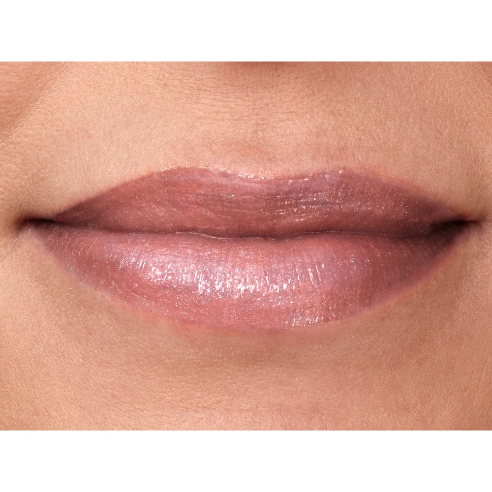 Twist-Up Gloss Stick