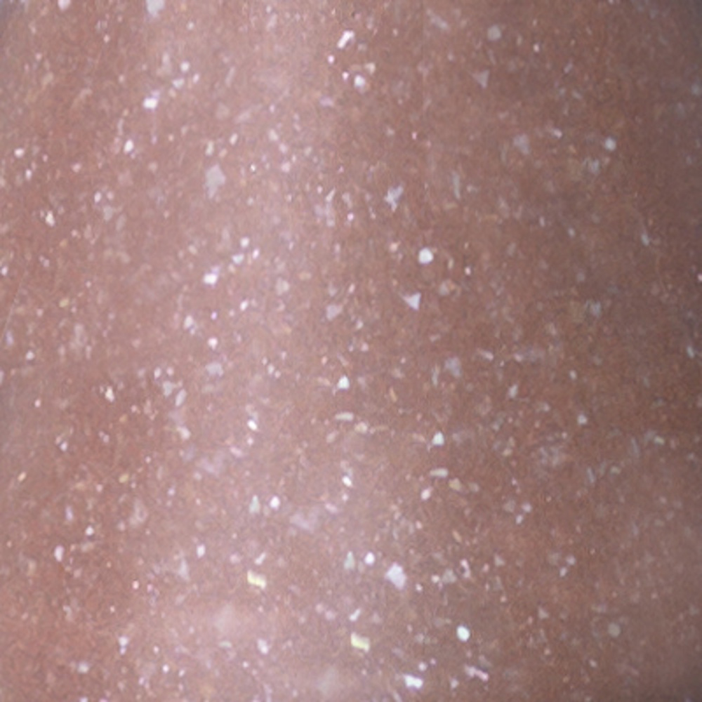 Twist-Up Gloss Stick