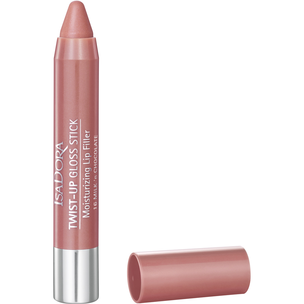 Twist-Up Gloss Stick