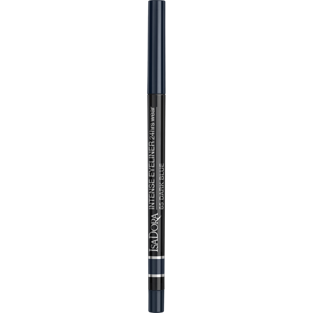 Intense Eyeliner 24 HRS Wear
