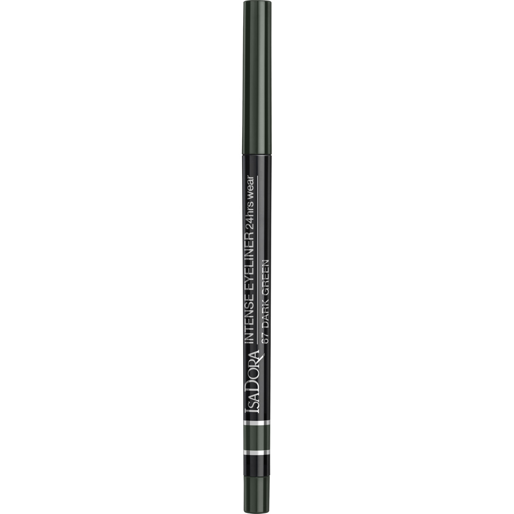 Intense Eyeliner 24 HRS Wear