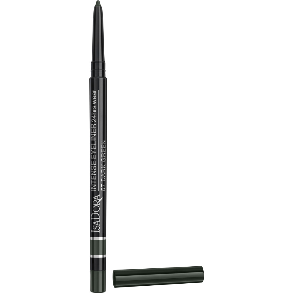 Intense Eyeliner 24 HRS Wear