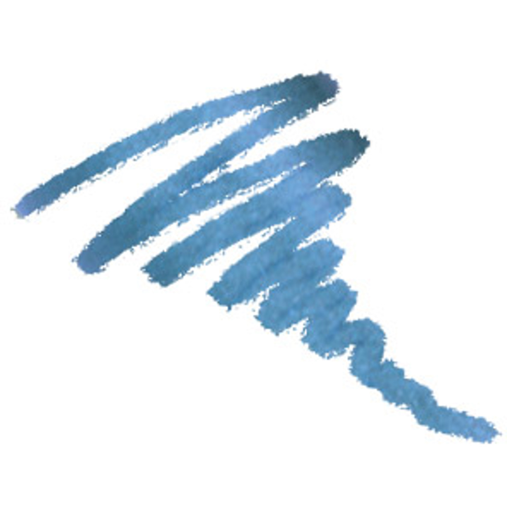 Perfect Contour Kajal