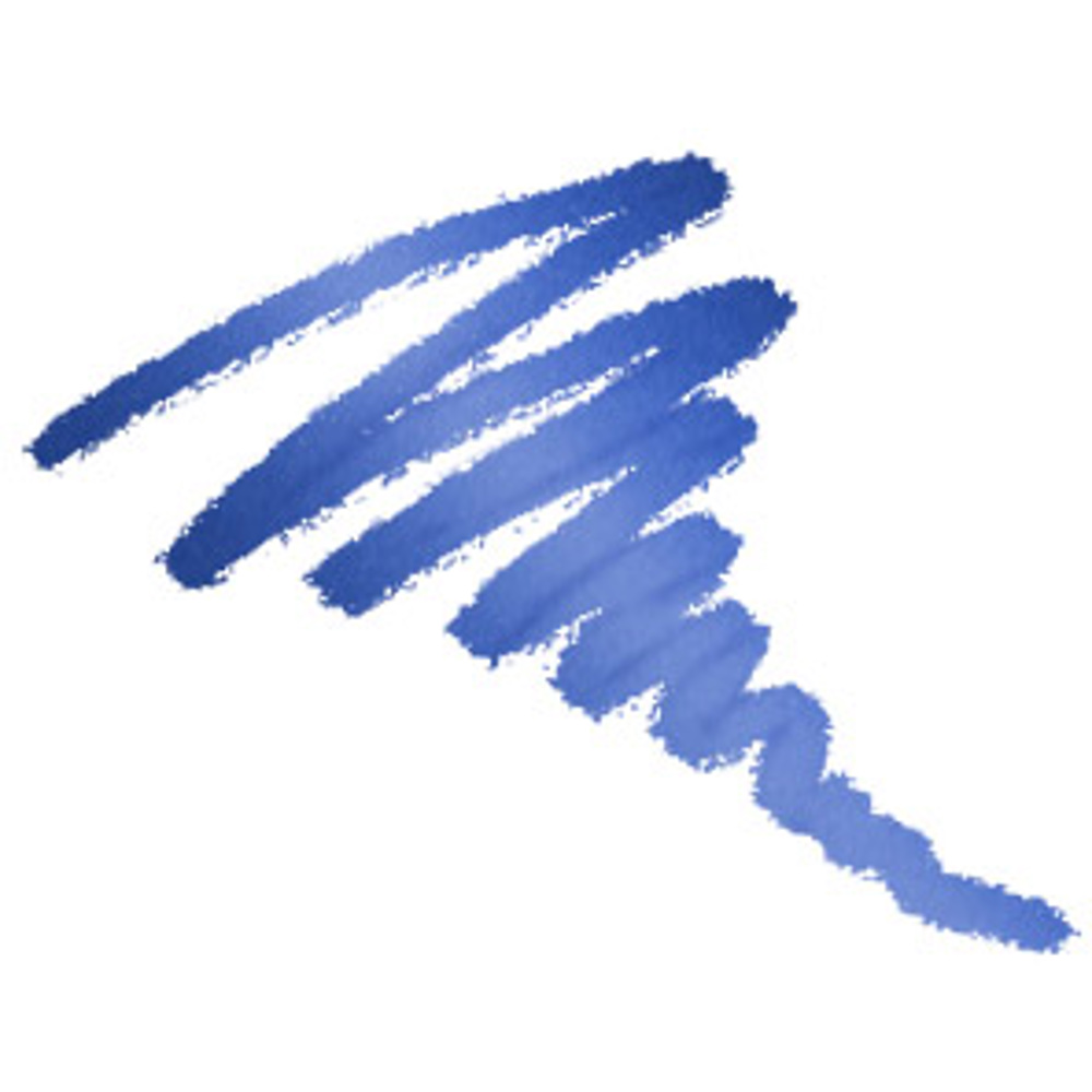 Perfect Contour Kajal